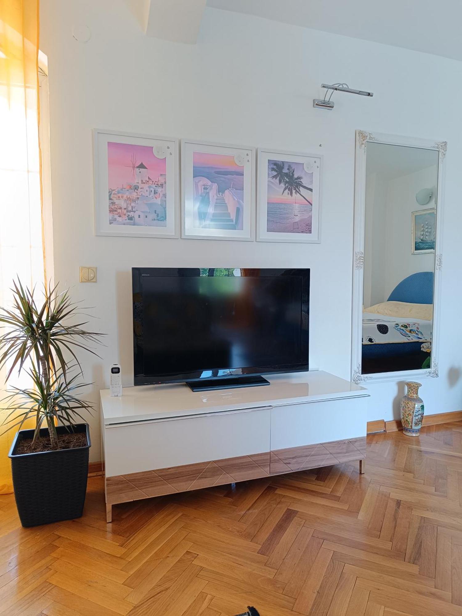 Vila Sentic Vranje Exteriör bild
